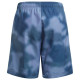 Adidas Παιδικό μαγιό Allover print camo